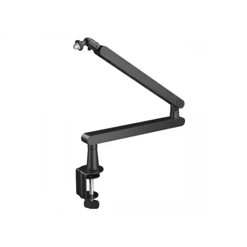 Maono BA92 Microphone Suspension Boom Arm Stand